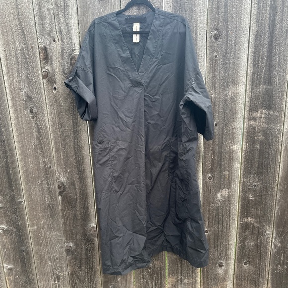 Lee Mathews Workroom size 3 (Large, size 8 US) - Picture 1 of 9